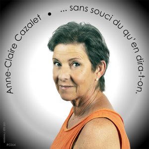 0364 Anne-Claire Cazalet