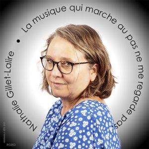 0383 Nathalie Gillet-Lalire