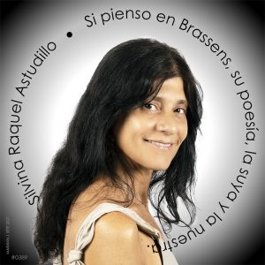 0389 Silvina Raquel Astudillo