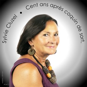 0412 Sylvie Cluzel