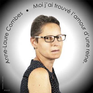0418 Anne-Laure Combes