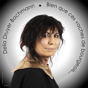 0431 Delia Druyer-Bachmann