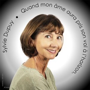 0444 Sylvie Dupuy
