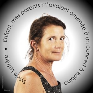 0468 Sylvie Lefrère