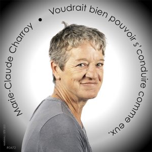 0472 Marie-Claude Charroy