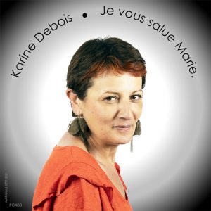 0483 Karine Debois