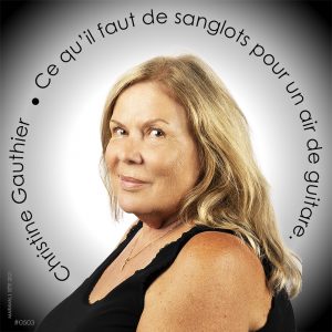 0503 Christine Gauthier