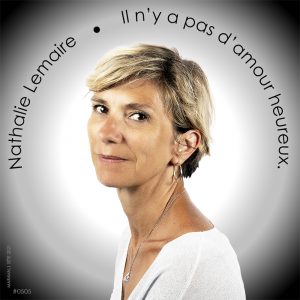 0505 Nathalie Lemaire