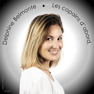 0509 Delphine Belmonte