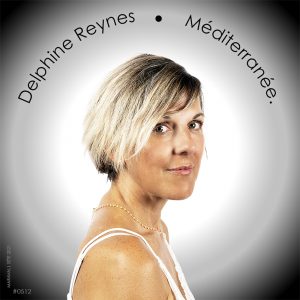 0512 Delphine Reynes
