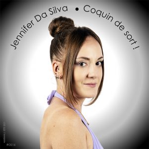 0516 Jennifer Da Silva