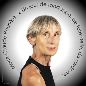 0566 Marie-Claude Peurière