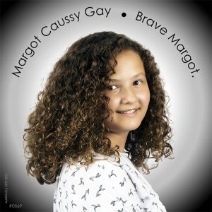 0569 Margot Caussy Gay