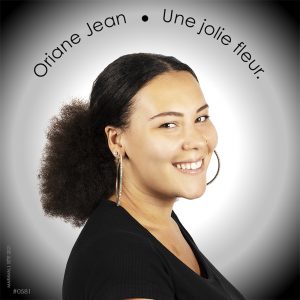 0581 Oriane Jean