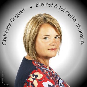 0592 Christelle Driguet