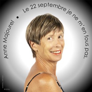 0596 Anne Majourel