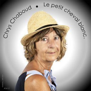 0612 Chrys Chaboud