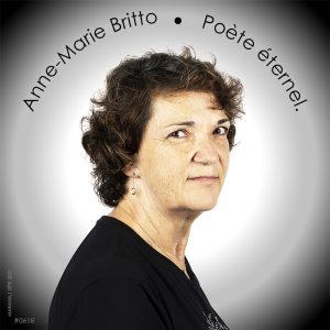 0618 Anne-Marie Britto