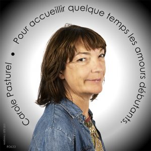 0633 Carole Pasturel