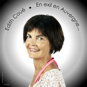0648 Edith Coué