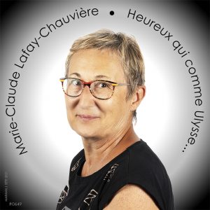 0649 Marie-Claude Lafay-Chauvière