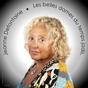 0706 Jeanne Defontaine