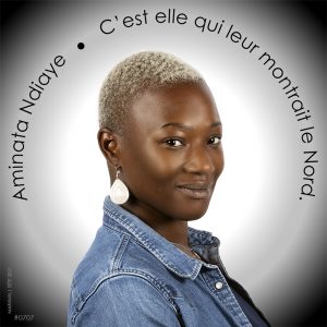 0707 Aminata Ndiaye