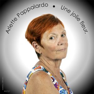 0727 Arlette Pappalardo