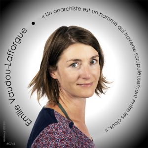 0741 Emilie Vaudou-Lafforgue