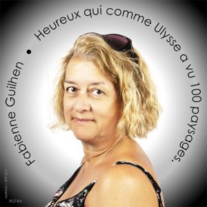 0744 Fabienne Guilhen
