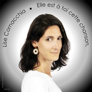 0755 Lise Cornacchia