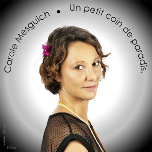 0756 Carole Mesguich