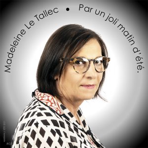 0784 Madeleine Le Tallec