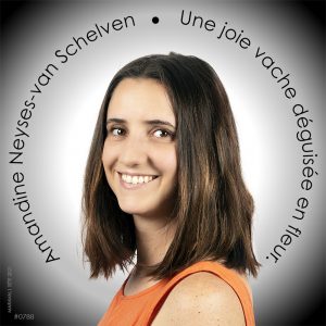 0788 Amandine Neyses-van Schelven