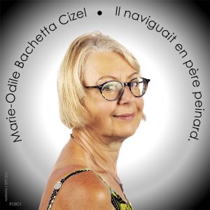 0801 Marie-Odile Bachetta Cizel