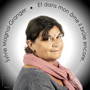 0836 Sylvie Magnol-Granger