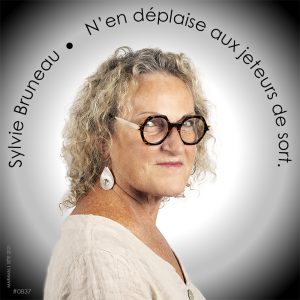 0837 Sylvie Bruneau