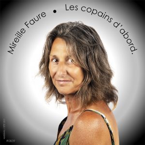 0839 Mireille Faure