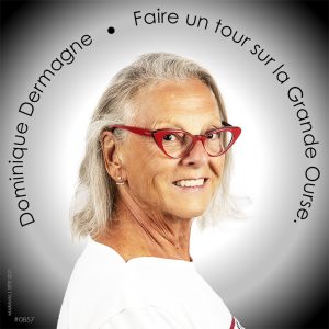 0857 Dominique Dermagne