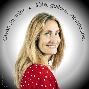 0917 Gwen Saulnier