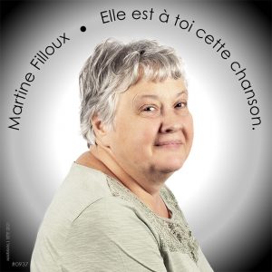 0937 Martine Filloux
