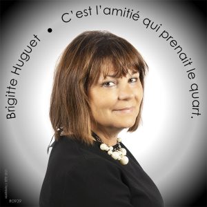 0939 Brigitte Huguet