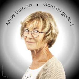 0942 Annie Dumoux