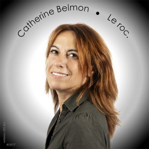 0977 Catherine Belmon