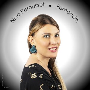0982 Nina Perousset