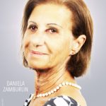 DANIELA ZAMBURLIN full
