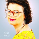 ELENA FINCO full