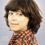 LAURA ZUCCOLO full