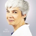 LISA BALASSO full
