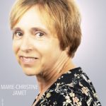 MARIE-CHRISTINE JAMET full